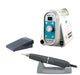 Marathon Handy 702 Brush Micromotor, 45,000 RPM, Full Set