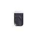 Size #0 Barrier Envelopes, with Extended Tab — 300/Box
