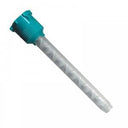 Cargus HP Mixing Tips Green 6.5mm 48/Pk - MARK3 thumbnail 2