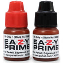 Parkell Ea-Z-y Primer Ceramic Primer, 5 mL Liquid A & 5 mL Liquid B thumbnail 2