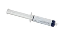 Veratiq Etchera 37% Phosphoric Acid Etchant Gel, 50mL Syringe, 1/Pk. Provides effective etching for both thumbnail 3
