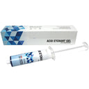 Veratiq Etchera 37% Phosphoric Acid Etchant Gel, 50mL Syringe, 1/Pk. Provides effective etching for both thumbnail 4