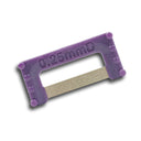 Directa IPR PLUS Purple Double Sided Widener Coarse Diamond (0.25mm) Small Pk thumbnail 6