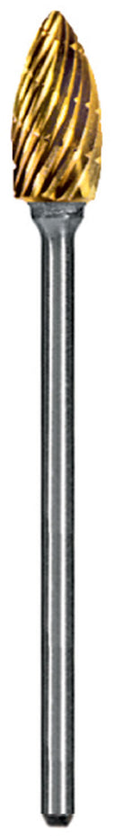 Dedeco Goldies Carbide Bur 61-A/81-A — 1/Unit thumbnail 2