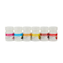 GingiPak GINGICaine Gel Variety Pak, 6/pk. 1+ Cherry, Banana, Chocolate Mint thumbnail 3