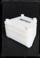 Buffalo Microwaveable Flask for MOLLOPLAST-B