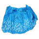 Shoe Covers, Non-Woven — 100/Box