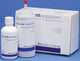 Keystone Sapphire Peripheral Impression Material Powder & Liquid, Clear