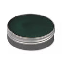 Renfert GEO Crowax Green - Transparent thumbnail 3