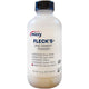 Keystone Cement-Bulk Powder-8Oz-Ceramic Blend