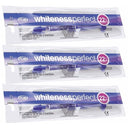 Fgm Whiteness Perfect 22% CP Whitening Gel, Mini Kit thumbnail 2