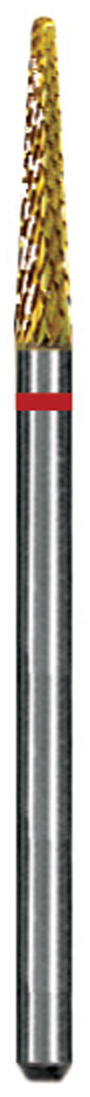Dedeco EURO GOLDIES G261EF/023 1/UNIT thumbnail 2