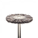 Buffalo #9 Soft (Bulk Pkg. of 144) Abbott-Robinson HP Brushes thumbnail 2