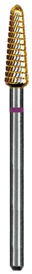Dedeco Euro Goldies G079SPF/040 1/unit thumbnail 2