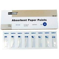 DiaDent PP Cell Pack #M