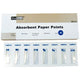 DiaDent PP Cell Pack #M