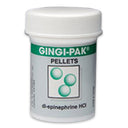GingiPak Gingi-Pak Cotton Pellets thumbnail 2