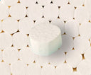 Cotton Rolls, 38mm thumbnail 2