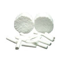 Cotton Rolls, 38mm thumbnail 1