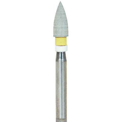Shofu Vintage Pro Margin DC, 15 g