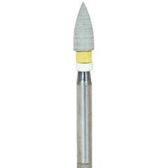 Shofu Vintage Pro Margin DC, 15 g