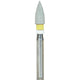 Shofu Vintage Pro Margin DC, 15 g
