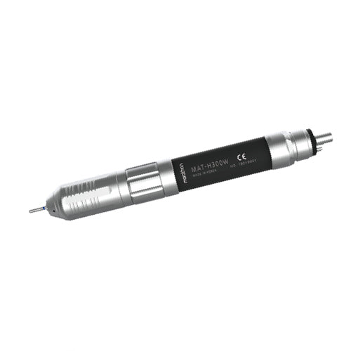 Marathon H300W Handpiece