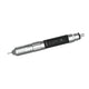Marathon H300W Handpiece