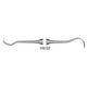 Scaler Curettes H5-33