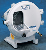 RAY FOSTER 10 model trimmer