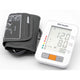 Automatic Upper Arm Blood Pressure Monitor