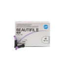 Beautifil II Tips thumbnail 7