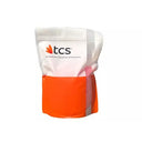 iFlex by TCS / Shade (1) Light Pink thumbnail 2