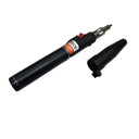 TCS Hot Air Welder thumbnail 2