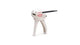 Pulpdent ACTIVA-SPENSER Dispenser for 5 mL Automix Syringes