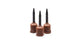 Pulpdent Automix Syringe Tips, 50/Pkg