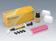 Shofu BeautiSealant Set, Fluoride-Releasing Pit & Fissure Sealant System