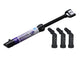 Shofu Beautifil II LS Low-Shrink Universal Nano-Hybrid Composite, A3O, 20 x 0.25 g Tips
