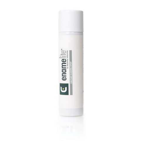 Enamelite Low-Fusing Ceramic Spray Glaze - RMH3 Digital by RMH3 Dental