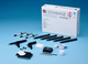 Shofu Ceramage UP, Shade A1B, 5 g, Indirect Lab Composite