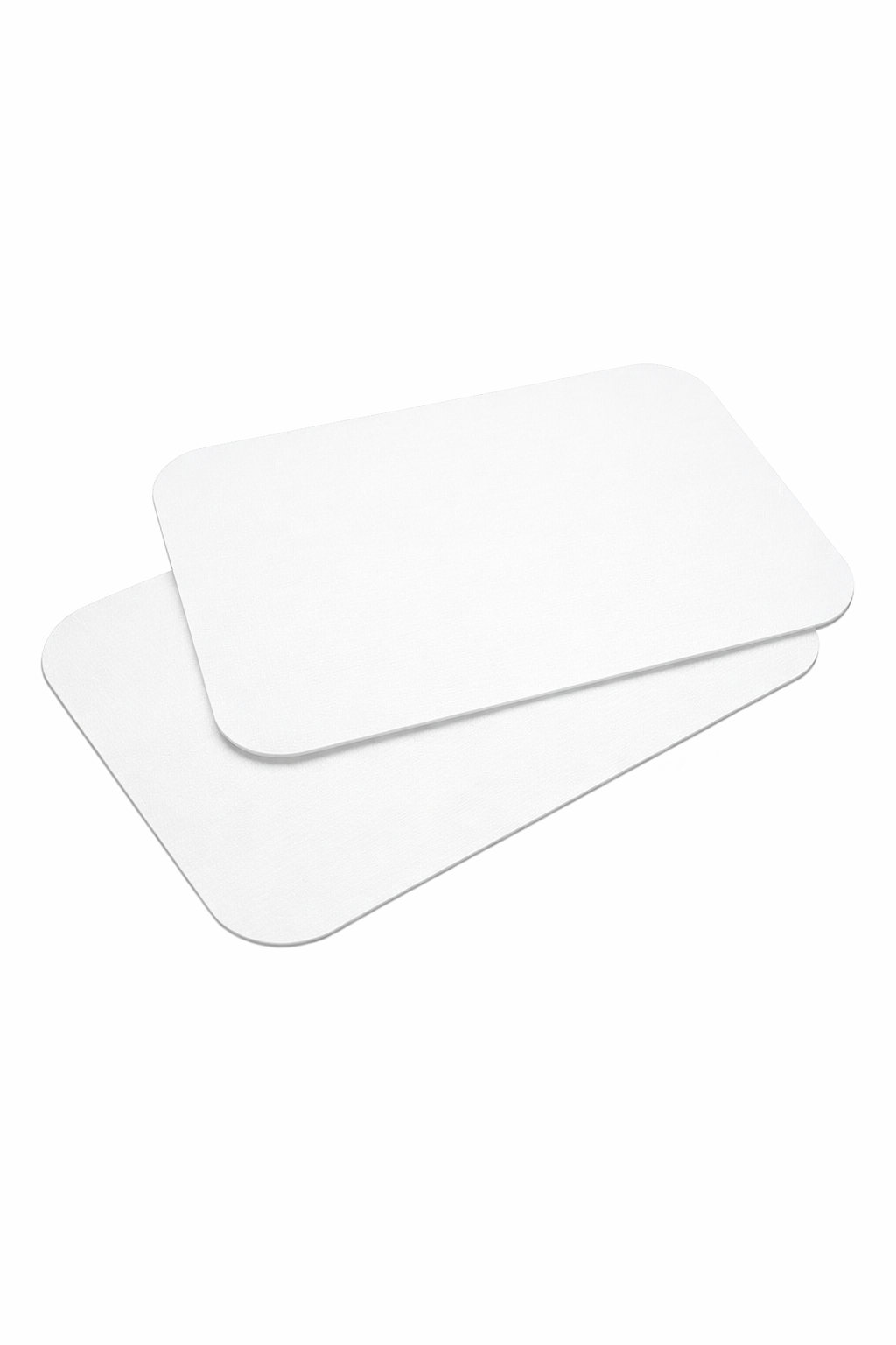 RMH3 Dental Tray Covers Ritter "B" size: 8-1/2" x 12-1/4" Box of 1000