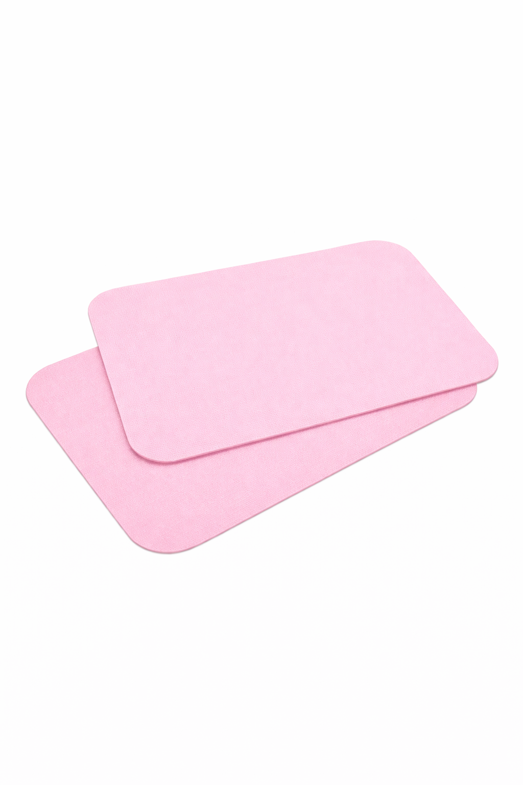 RMH3 Dental Tray Covers Ritter "B" size: 8-1/2" x 12-1/4" Box of 1000