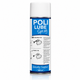 RMH3 Dental Poli Lube Handpieces 500mL