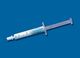 Shofu CompoSite Polishing Paste, 5 g Syringe