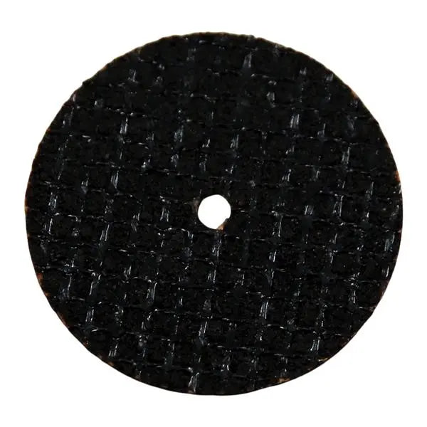 Cut Off Wheels Econo Plus Fiber Discs Garreco