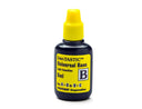 Pulpdent Unfilled Resin Bonding Agent, Part 1 Base, Light-Activated, 6 mL thumbnail 3