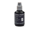 Pulpdent Unfilled Resin Bonding Agent, Part 1 Base, Light-Activated, 6 mL thumbnail 4