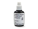 Pulpdent Unfilled Resin Bonding Agent, Part 1 Base, Light-Activated, 6 mL thumbnail 5