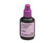 Pulpdent DenTASTIC UNO - Single Component Dental Adhesive, Light Cure 6 mL bottle, Dentastic UNO