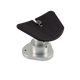 Whip Mix Denar Universal Occlusal Stand Curved Plate #2225 for Denar, Hanau & Whip Mix Articulators
